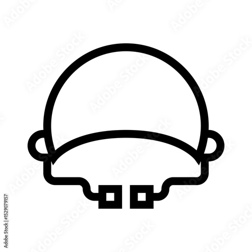 Military Helmet
