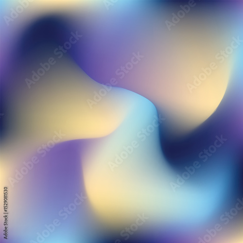 abstract colorful background. navy purple blue beige space retro wedding color gradiant illustration. navy purple blue beige color gradiant background
