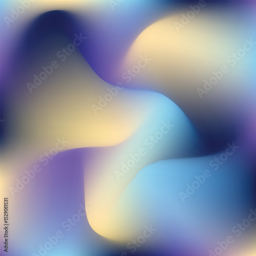 abstract colorful background. navy purple blue beige space retro wedding color gradiant illustration. navy purple blue beige color gradiant background
