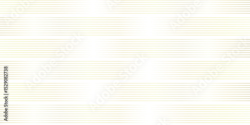 White and gray stripe diagonal gradient fabric dynamic line textile abstract background. oblique stripe diagonal line wave parallel black chevron digital vector illustration art pattern.	
