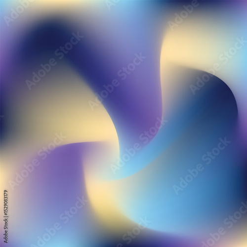 abstract colorful background. navy purple blue beige space retro wedding color gradiant illustration. navy purple blue beige color gradiant background
