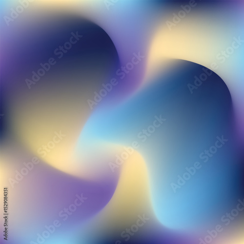abstract colorful background. navy purple blue beige space retro wedding color gradiant illustration. navy purple blue beige color gradiant background
