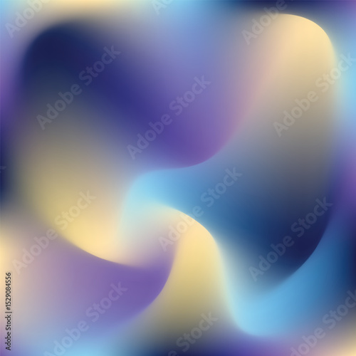 abstract colorful background. navy purple blue beige space retro wedding color gradiant illustration. navy purple blue beige color gradiant background
