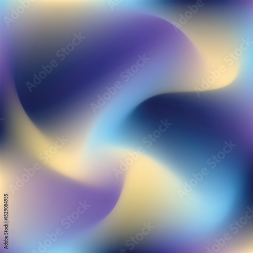 abstract colorful background. navy purple blue beige space retro wedding color gradiant illustration. navy purple blue beige color gradiant background
