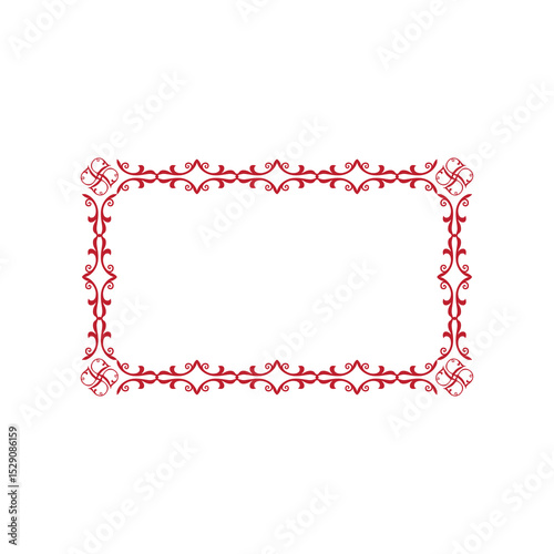 Eslimi Tazhib Iranian Art