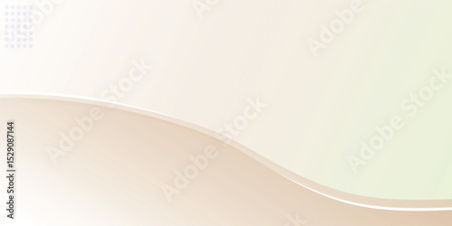 Elegant Islamic Abstract Background with Colorful Curved Waves and Geometric Pattern in Pastel Tones
.Modern Vector Background Featuring Flowing Curved Layers with Soft Islamic Art and Gradient Colors