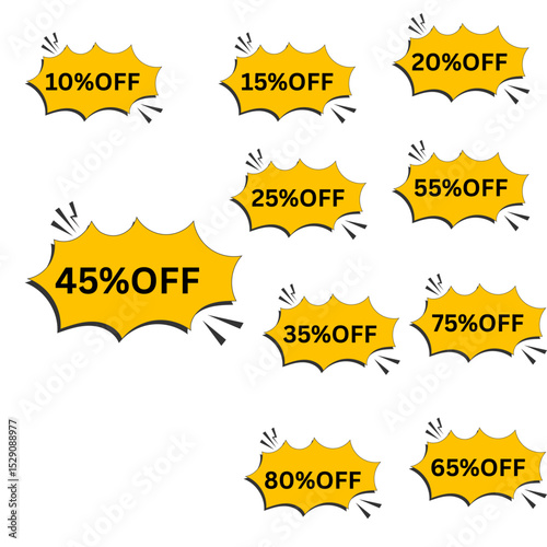 Limited Time Offer! Grab your favorites at unbeatable prices. Shop now and enjoy huge discounts before the sale ends. Don’t miss out—great deals are just a click away!