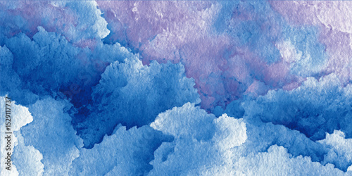 Abstract navy blue wall texture background. showcases a textured background featuring blue and white marbling.
