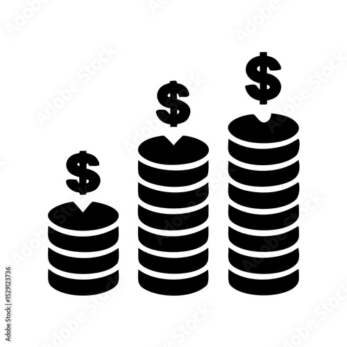 money bag icon