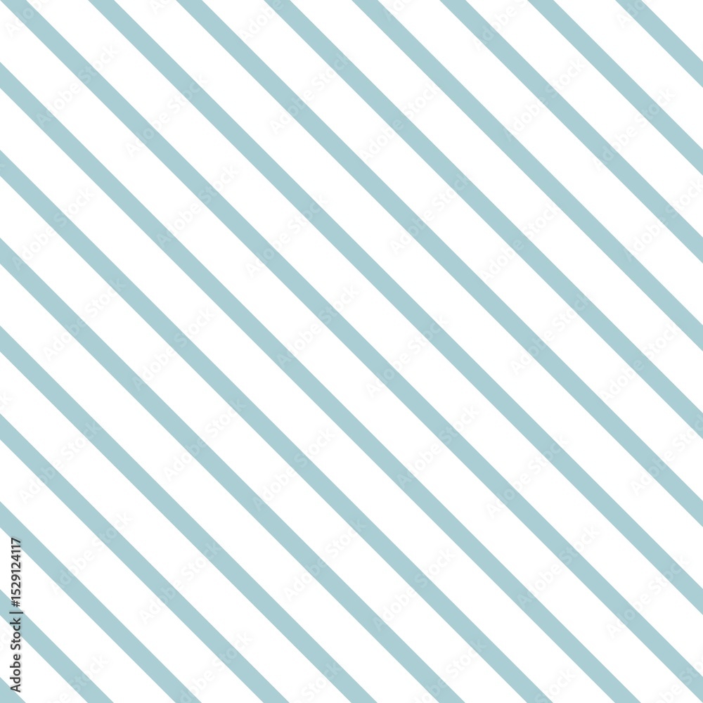 Obraz premium stripes background 