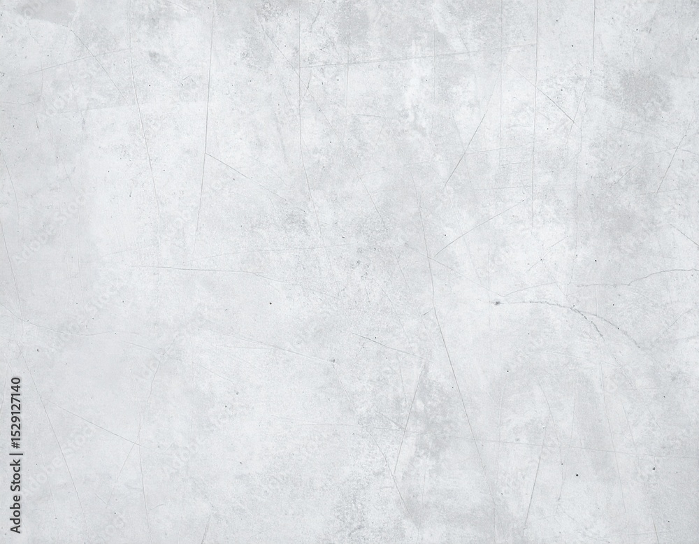 Naklejka premium old paper texture