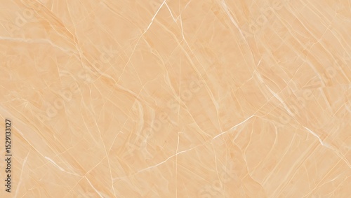 Elegant Peach Onyx Marble Texture High-Resolution Background Image