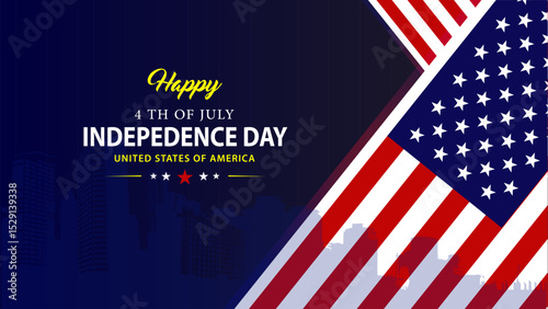 Freedom is the soul of a nation. Happy Independence Day