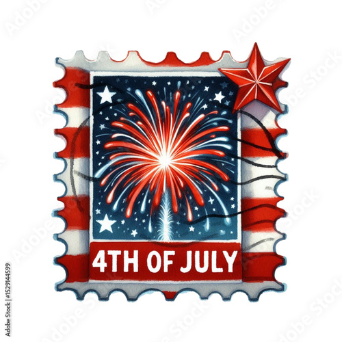 4th of July Mega Bundle, Independence Day SVG,America svg,USA Flag svg,Cut Files Cricut,Silhouette