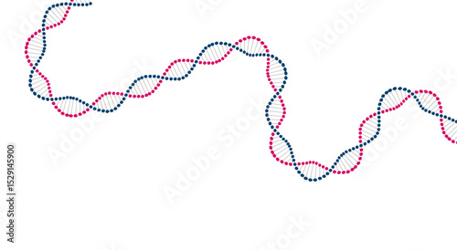 dna, genetica, 