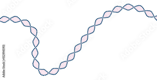 dna, genetica, 