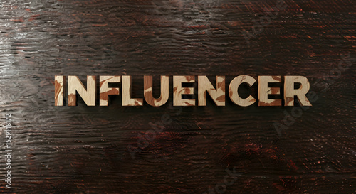 Become a Social Media Influencer Marketing Strategy Guide photo