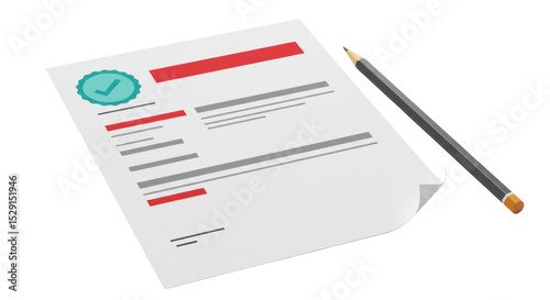 Isolated Approved Document