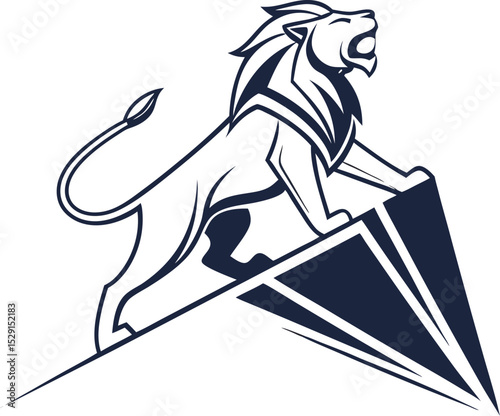Adobe Illustrator Artwork