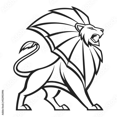 Adobe Illustrator Artwork