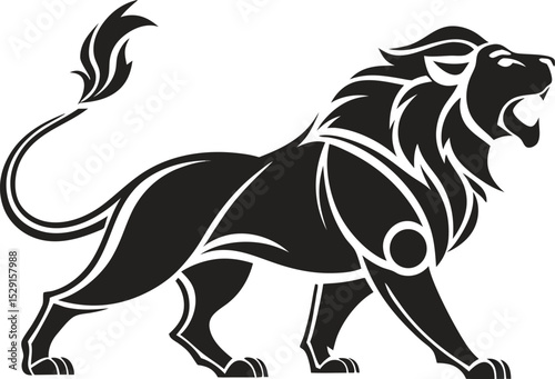 Adobe Illustrator Artwork