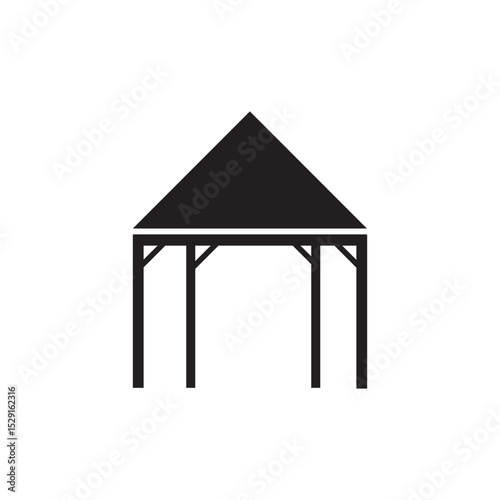 canopy icon