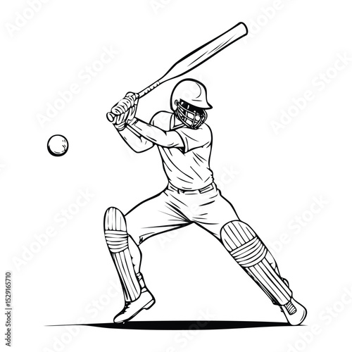 Javelin thrower in the moment of release, illustrating focus and the power of the launch Bowl