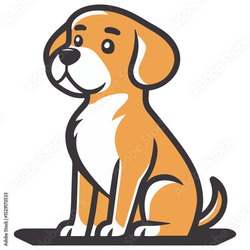 dog, animal, vector, transparent background, creature, pet, puppy, cute, isolated, canine, doggy, adorable, small, breed, mammal, icon, nature
