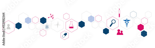 icone, chimica, laboratorio, genetica, icone, farmacologia, farmaceutica, tecnologia medica	
