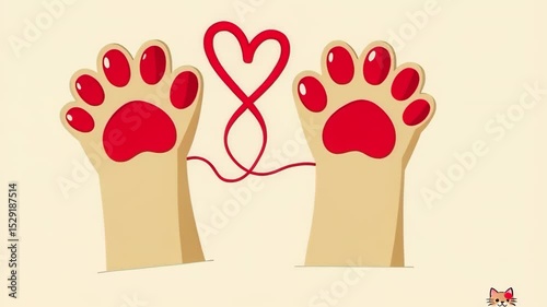 Animal dog blood donation banner	