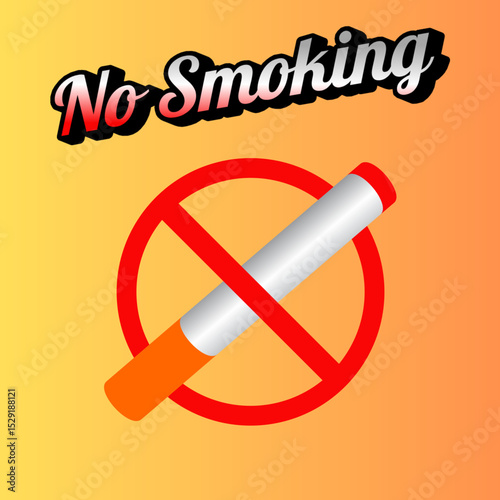 no smoking 001