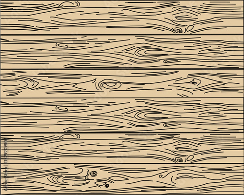 wood texture background. Seamless wood teksture. wood pattern background. wood Seamless pattern. wavy line background. Abstract wood line background. Wood grain texture. Wood teksture background.