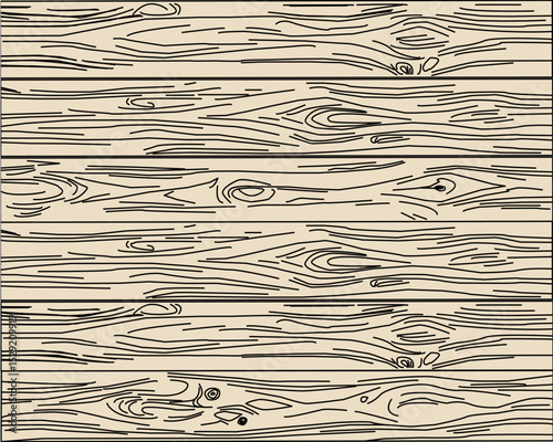 wood texture background. Seamless wood teksture. wood pattern background. wood Seamless pattern. wavy line background. Abstract wood line background. Wood grain texture. Wood teksture background.