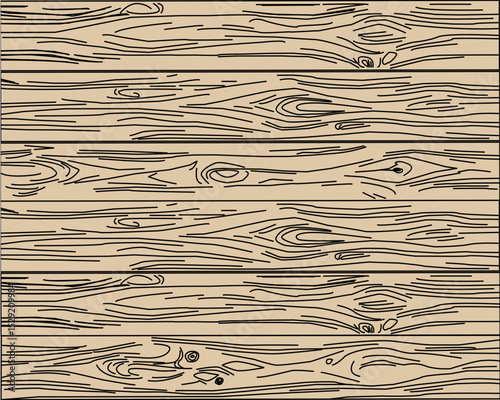 wood texture background. Seamless wood teksture. wood pattern background. wood Seamless pattern. wavy line background. Abstract wood line background. Wood grain texture. Wood teksture background.