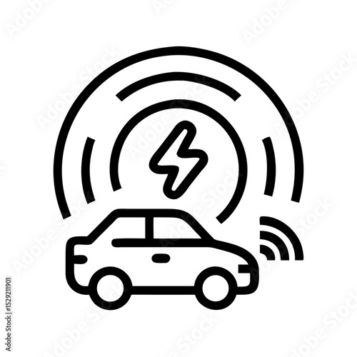 New energy solution icon set solar, energy, wind, biomass, geothermal, hydropower, renewable, sustainable, efficiency, wave, eolic, battery, storage, grid, turbine, hydrogen, and generator icons