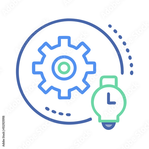 New energy solution icon set solar, energy, wind, biomass, geothermal, hydropower, renewable, sustainable, efficiency, wave, eolic, battery, storage, grid, turbine, hydrogen, and generator icons