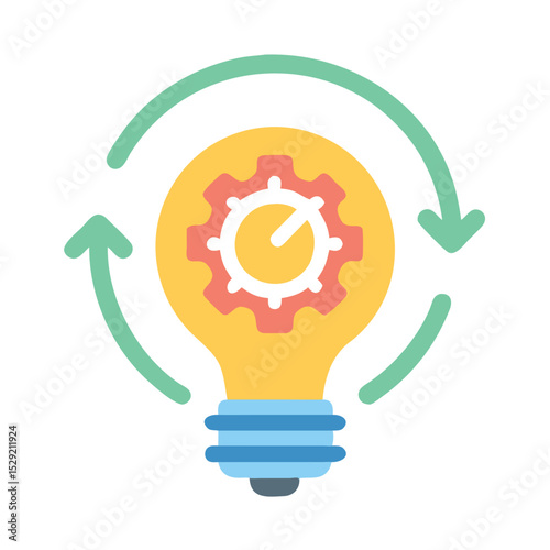 New energy solution icon set solar, energy, wind, biomass, geothermal, hydropower, renewable, sustainable, efficiency, wave, eolic, battery, storage, grid, turbine, hydrogen, and generator icons