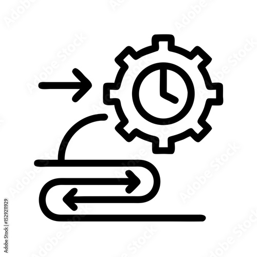 New energy solution icon set solar, energy, wind, biomass, geothermal, hydropower, renewable, sustainable, efficiency, wave, eolic, battery, storage, grid, turbine, hydrogen, and generator icons