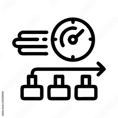 New energy solution icon set solar, energy, wind, biomass, geothermal, hydropower, renewable, sustainable, efficiency, wave, eolic, battery, storage, grid, turbine, hydrogen, and generator icons
