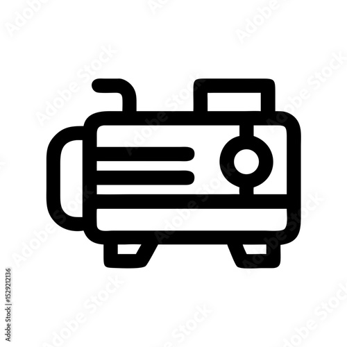 New energy solution icon set solar, energy, wind, biomass, geothermal, hydropower, renewable, sustainable, efficiency, wave, eolic, battery, storage, grid, turbine, hydrogen, and generator icons