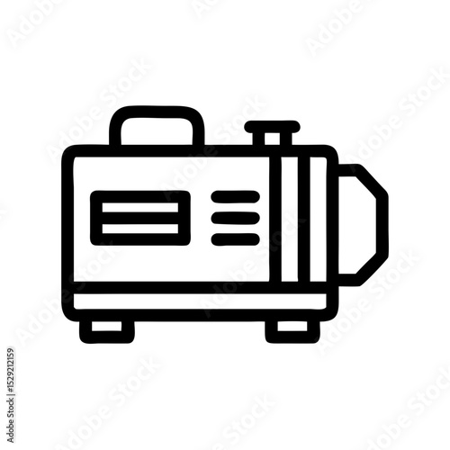 New energy solution icon set solar, energy, wind, biomass, geothermal, hydropower, renewable, sustainable, efficiency, wave, eolic, battery, storage, grid, turbine, hydrogen, and generator icons