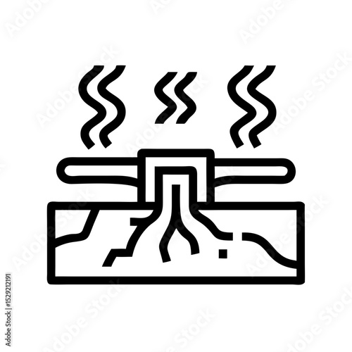 New energy solution icon set solar, energy, wind, biomass, geothermal, hydropower, renewable, sustainable, efficiency, wave, eolic, battery, storage, grid, turbine, hydrogen, and generator icons