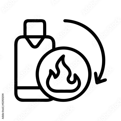 New energy solution icon set solar, energy, wind, biomass, geothermal, hydropower, renewable, sustainable, efficiency, wave, eolic, battery, storage, grid, turbine, hydrogen, and generator icons