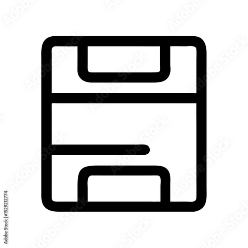 New energy solution icon set solar, energy, wind, biomass, geothermal, hydropower, renewable, sustainable, efficiency, wave, eolic, battery, storage, grid, turbine, hydrogen, and generator icons