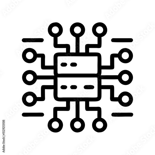 New energy solution icon set solar, energy, wind, biomass, geothermal, hydropower, renewable, sustainable, efficiency, wave, eolic, battery, storage, grid, turbine, hydrogen, and generator icons