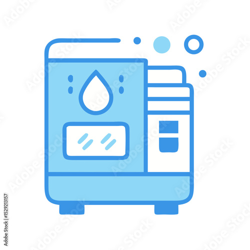 New energy solution icon set solar, energy, wind, biomass, geothermal, hydropower, renewable, sustainable, efficiency, wave, eolic, battery, storage, grid, turbine, hydrogen, and generator icons