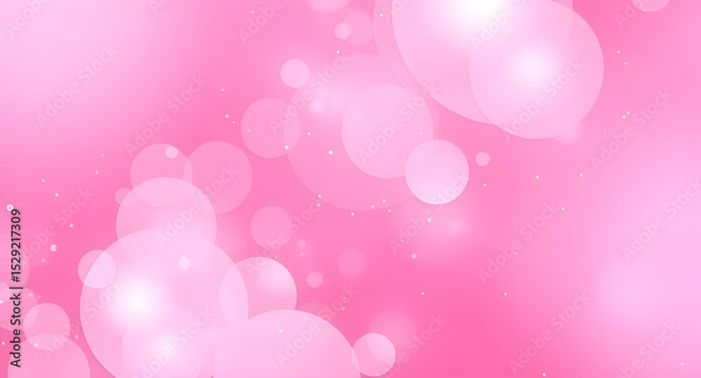 Pink bokeh background, Soft pink bokeh, Light pink background, Blurred pink lights, Pink abstract background, Romantic bokeh texture, Pink glitter lights, Pink sparkle background, Pink blur pattern, P