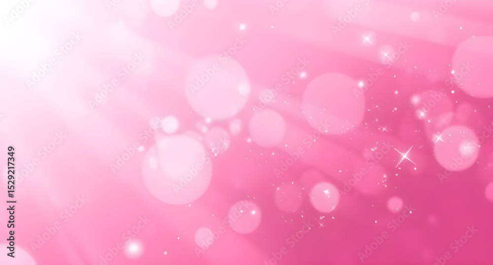 Pink bokeh background, Soft pink bokeh, Light pink background, Blurred pink lights, Pink abstract background, Romantic bokeh texture, Pink glitter lights, Pink sparkle background, Pink blur pattern, P