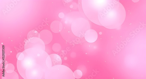 Pink bokeh background, Soft pink bokeh, Light pink background, Blurred pink lights, Pink abstract background, Romantic bokeh texture, Pink glitter lights, Pink sparkle background, Pink blur pattern, P