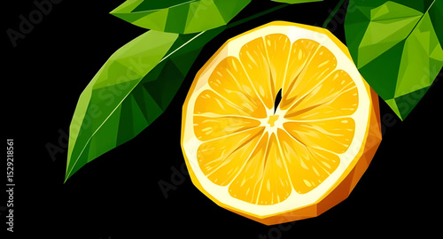 Lemon art background, Lemon fruit background, Lemon pattern design, Citrus fruit background, Yellow lemon background, Lemon slice art, Lemon seamless pattern, Lemon wallpaper, Hand-drawn lemon backgro